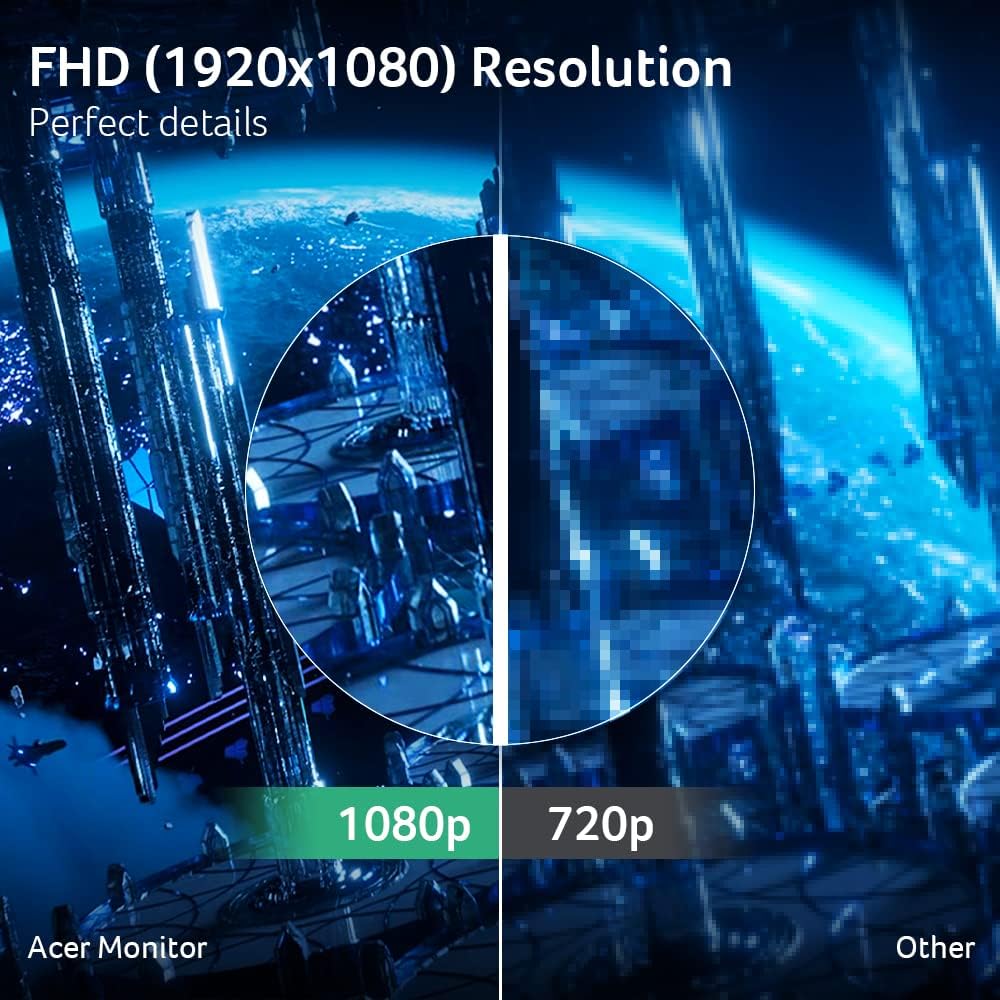 UM.HX1AA.103 ACER NITRO XF3 27IN 1920X1080 200HZ thumbnail