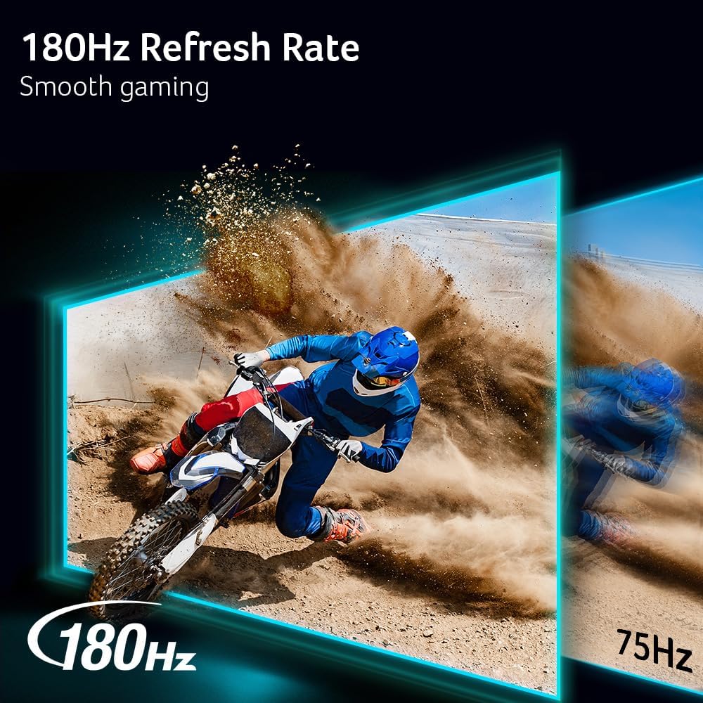 UM.HX1AA.103 ACER NITRO XF3 27IN 1920X1080 200HZ thumbnail