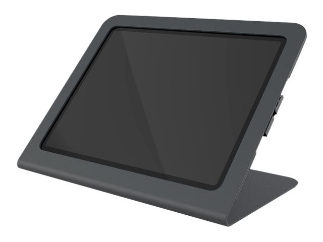 H549-BG STAND FOR IPAD PRO 12.9IN 3RD GEN BLACK GREY thumbnail