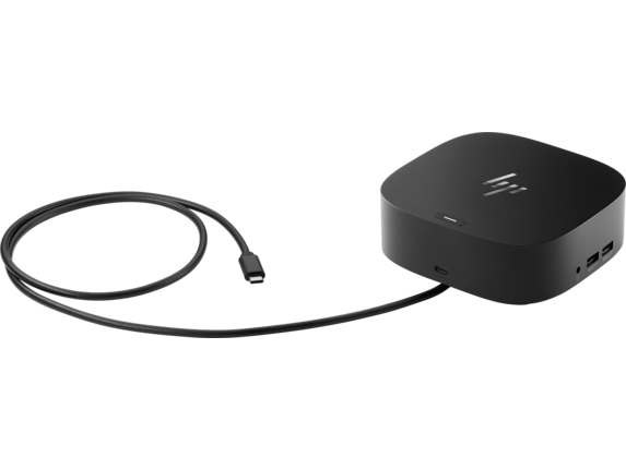 72C71AA#ABA SMART BUY USB-C G5 ESSENTIAL DOCK thumbnail