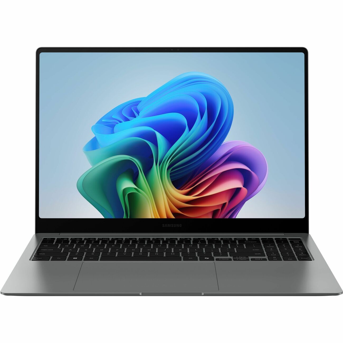 NP944XHA-KG3US GALAXY BOOK5 PRO 14 U7-258V 32GB/1TB GRAY thumbnail