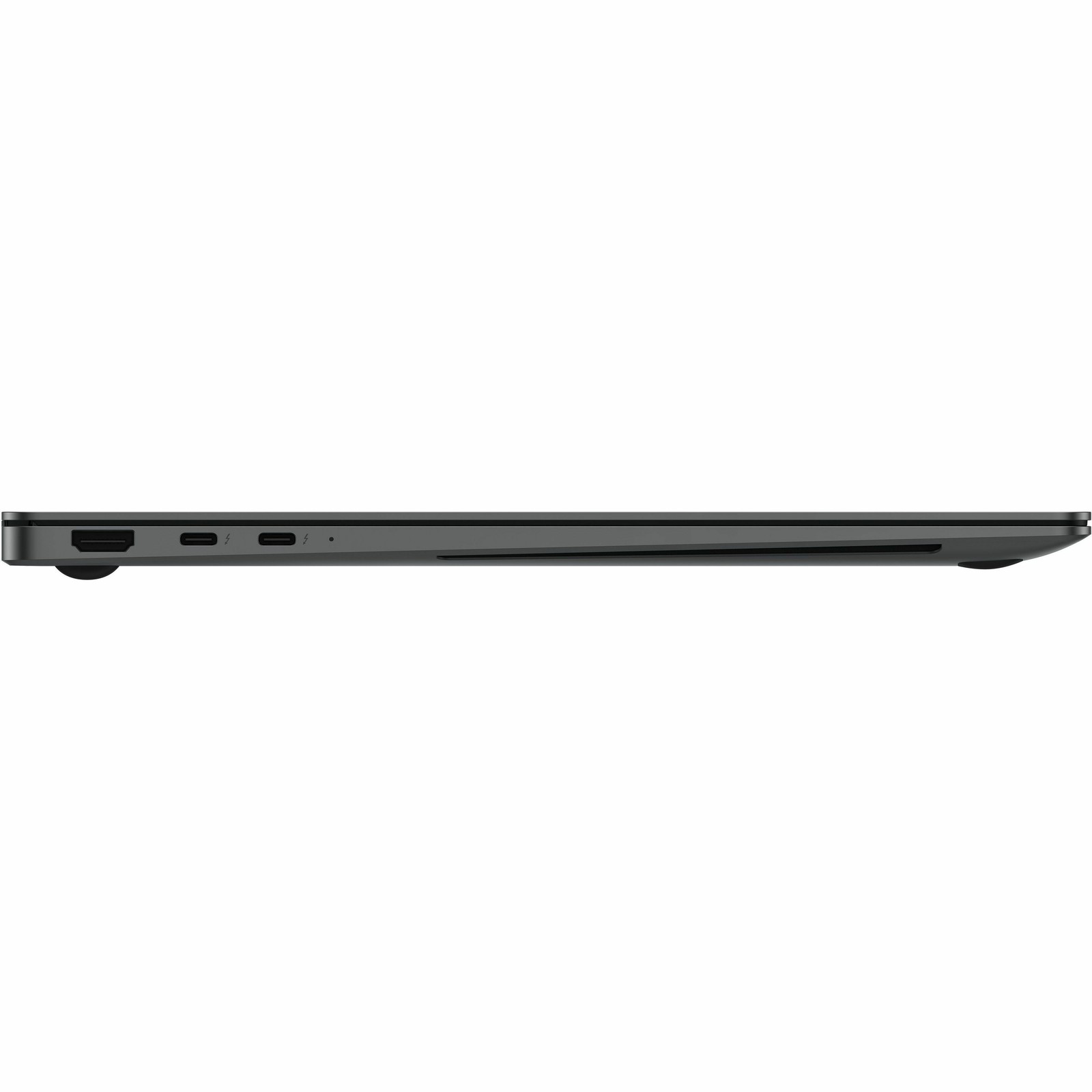 NP944XHA-KG3US GALAXY BOOK5 PRO 14 U7-258V 32GB/1TB GRAY thumbnail