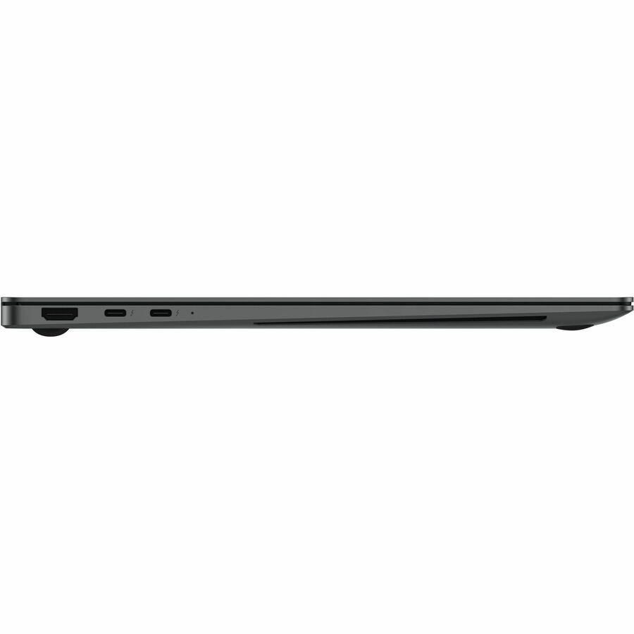 NP944XHA-KG3US GALAXY BOOK5 PRO 14 U7-258V 32GB/1TB GRAY thumbnail