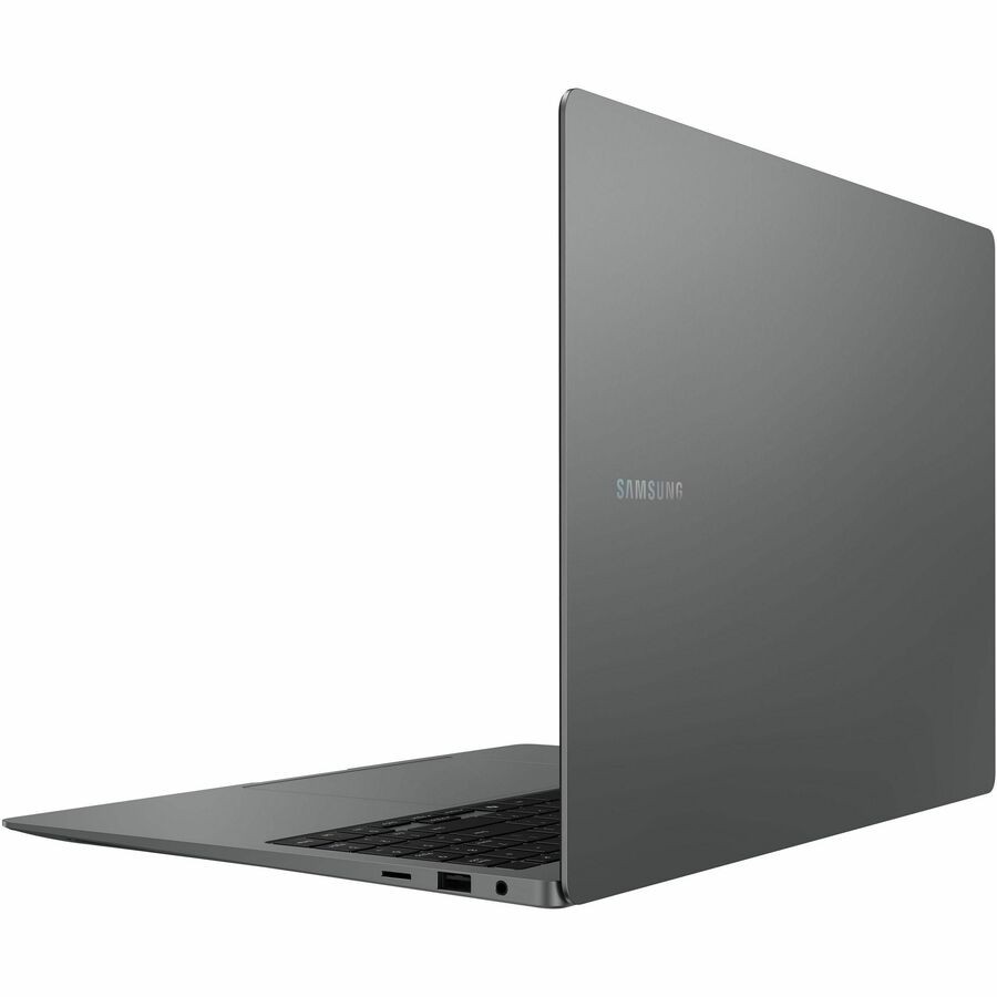 NP944XHA-KG3US GALAXY BOOK5 PRO 14 U7-258V 32GB/1TB GRAY thumbnail