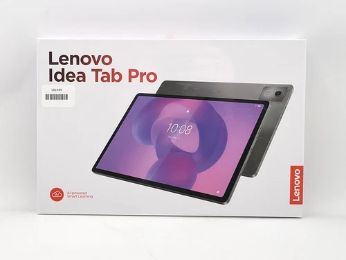ZAE50165US TB373FU TAB 8GB + 128GBLG-US-CML thumbnail