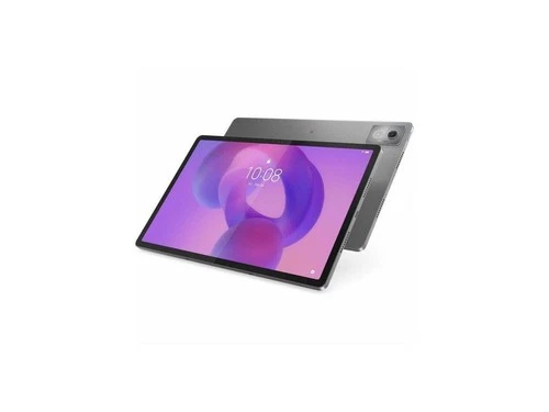 ZAE50165US TB373FU TAB 8GB + 128GBLG-US-CML thumbnail