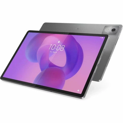 ZAE50165US TB373FU TAB 8GB + 128GBLG-US-CML thumbnail