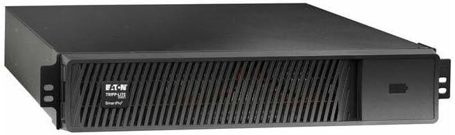 BP72RT2UTAA 72V EXTENDED BATTERY MODULE SMARTONLINE UPS SYSTEMS 2URM TAA thumbnail