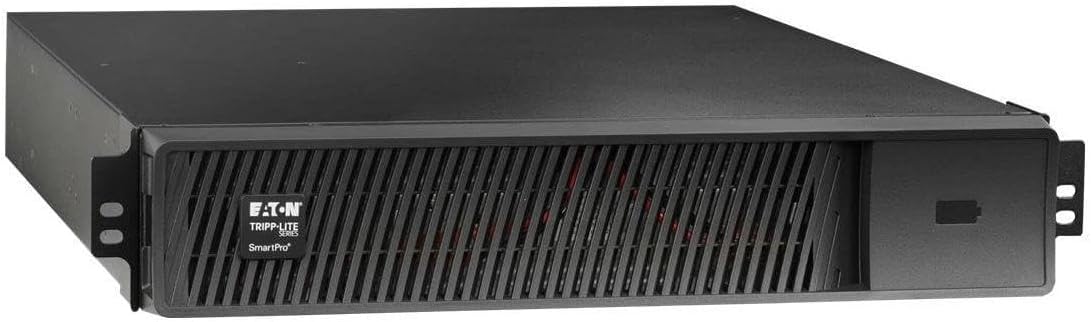 BP72RT2UTAA 72V EXTENDED BATTERY MODULE SMARTONLINE UPS SYSTEMS 2URM TAA thumbnail