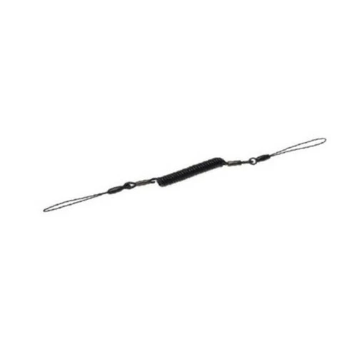 FZ-VNT006U TETHER FOR FZ-G2 thumbnail