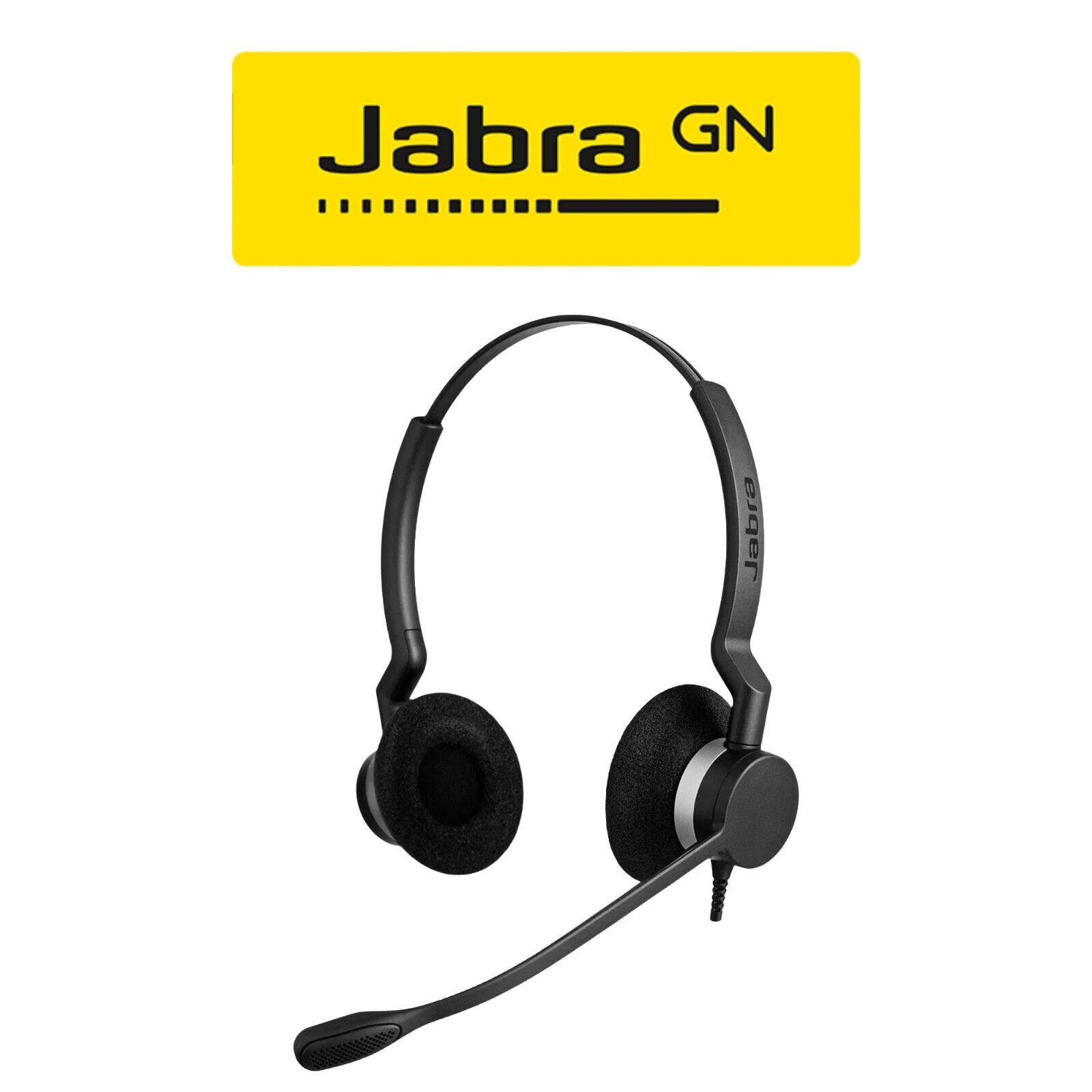 2389-820-109 BIZ 2300 DUO NC WB QD thumbnail
