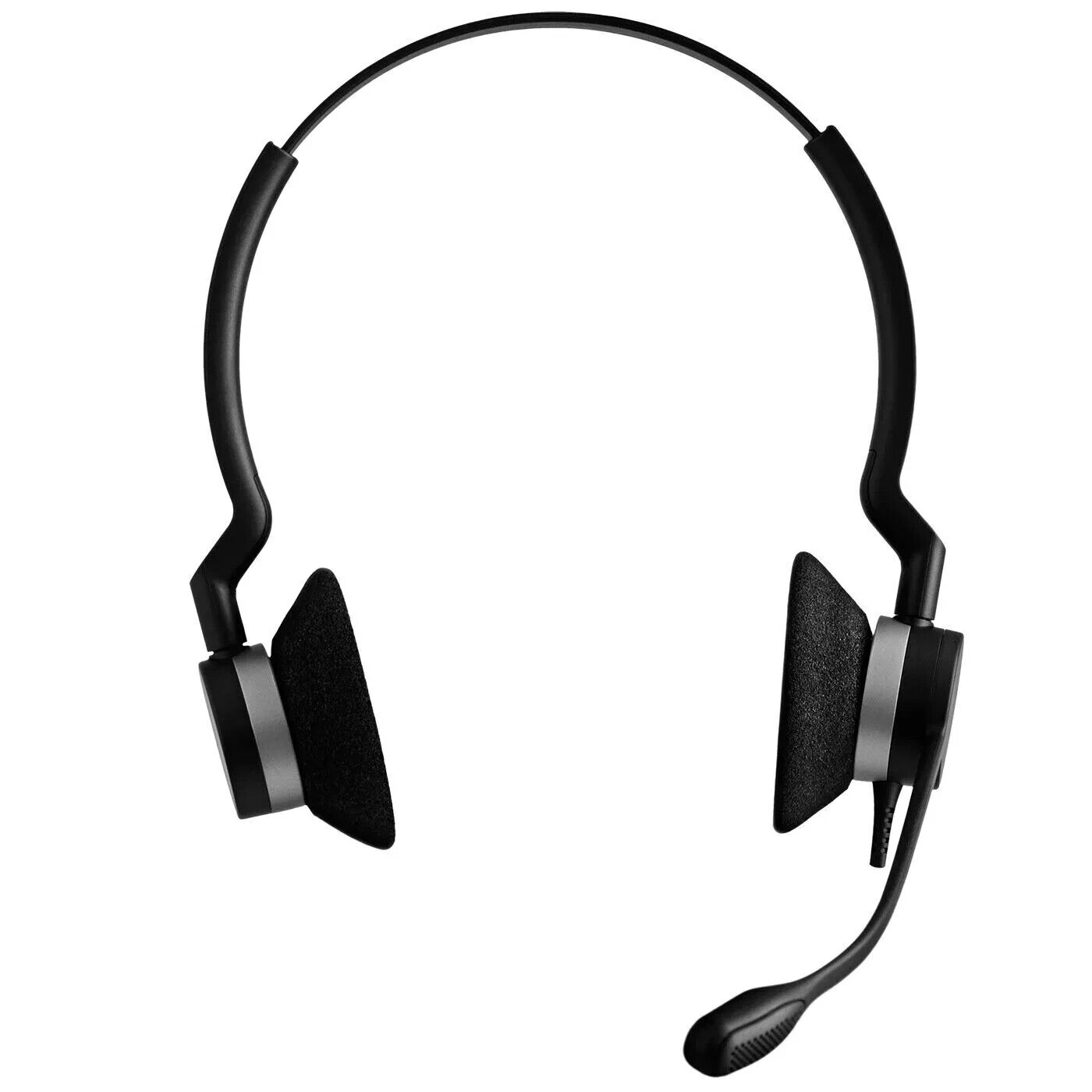 2389-820-109 BIZ 2300 DUO NC WB QD thumbnail