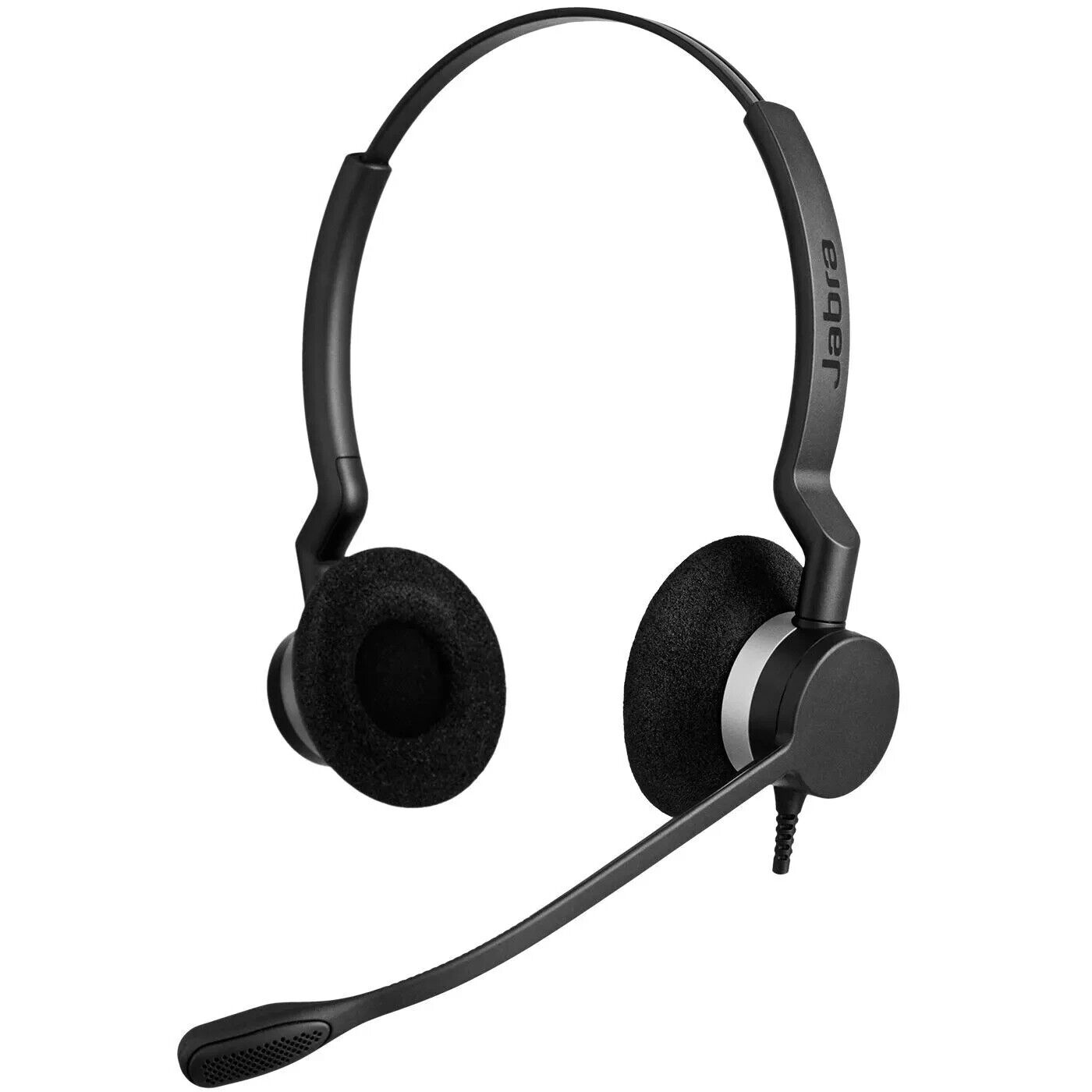2389-820-109 BIZ 2300 DUO NC WB QD thumbnail