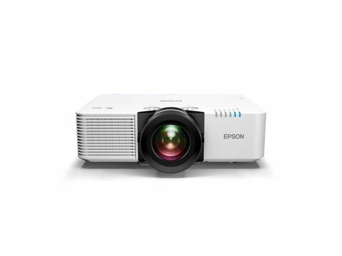 V11HB31020 POWERLITE L690SU SHORT-THROW (0.8 1.3 TR) LASER PROJECTOR WITH thumbnail