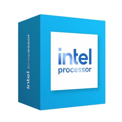 Intel BX80715300 INTEL PROCESSOR 300 3.9G 2 CORES MM#99CG5K thumbnail
