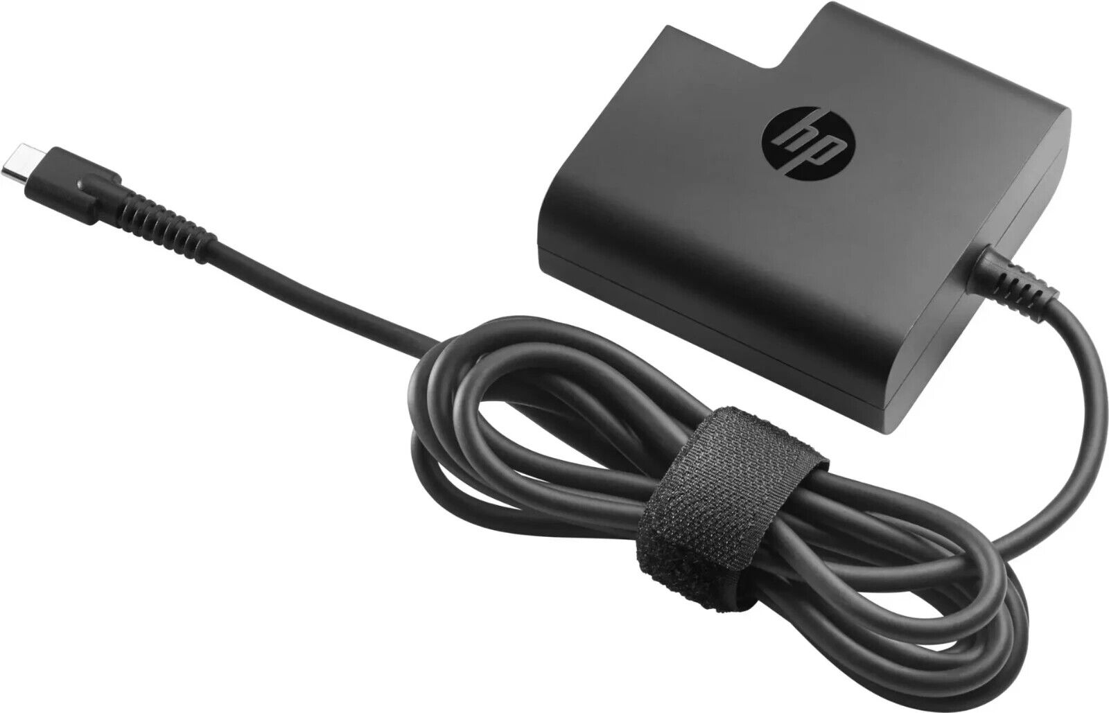 L32392-001 KIT HP 65W USB-C AC ADAPTER 1YR IMS WARRANTY STANDARD thumbnail