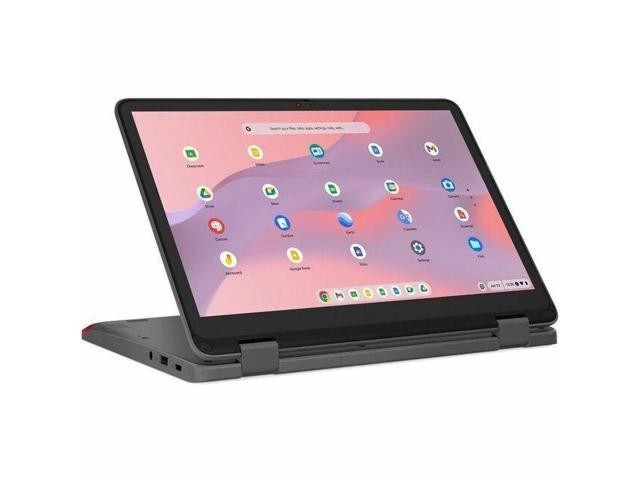 82W4001SUS 500E G4 .80G 8GB 64GB 12.2IN TOUCH CHROME OS thumbnail
