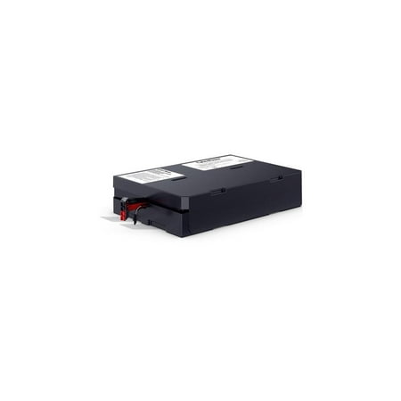 RB1290X4J REPLACEMENT BATTERY 4 X 12V/9AH BATTERIES 18-MONTH WTY thumbnail
