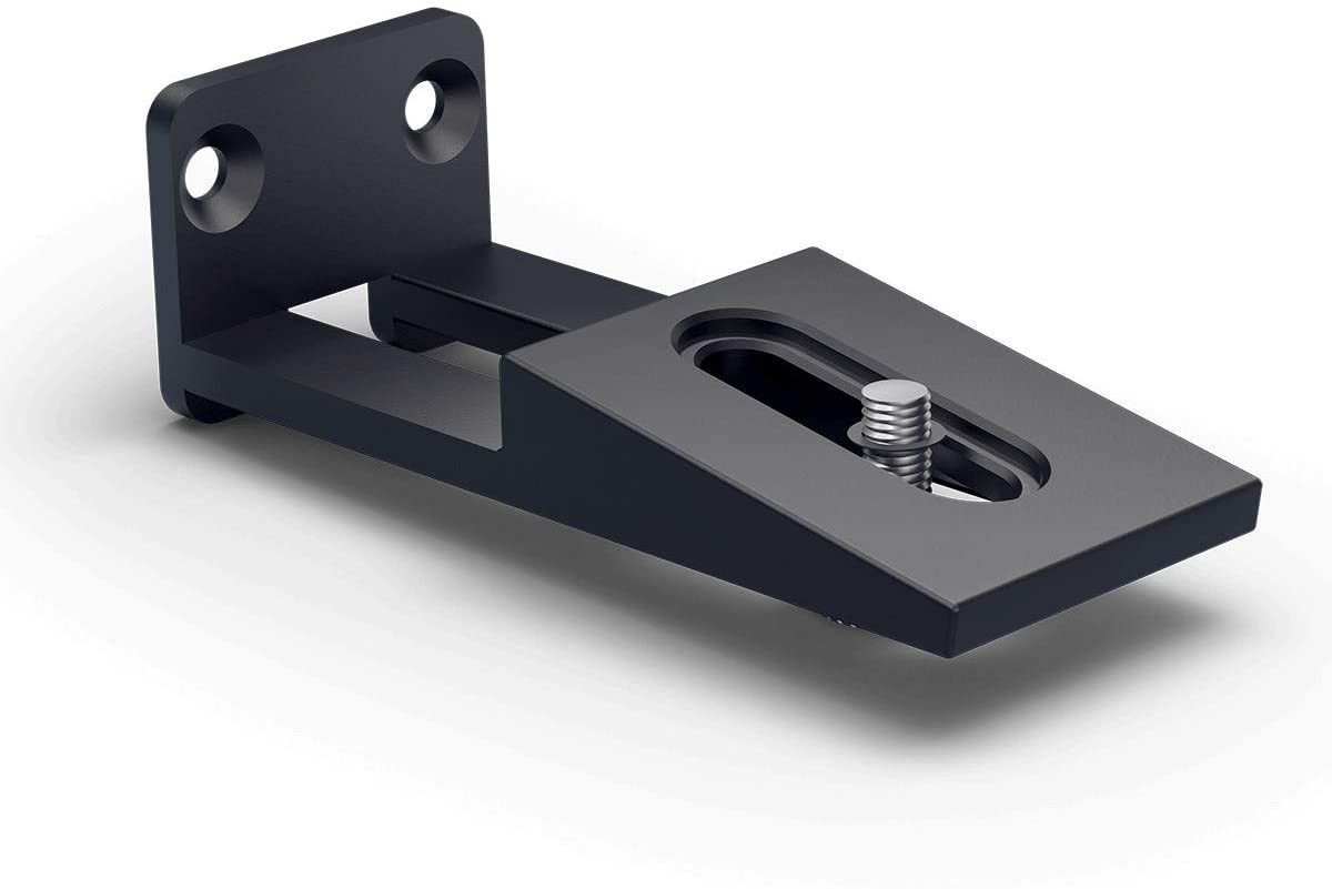 Jabra 14207-57 JABRA PANACAST WALL MOUNT thumbnail