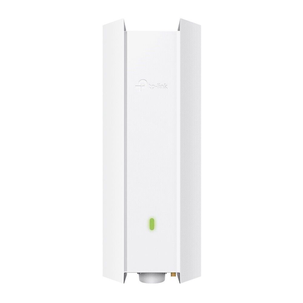 EAP650-OUTDOOR AX3000 INDOOR/OUTDOOR DUAL-BAND WI-FI 6 ACCESS thumbnail