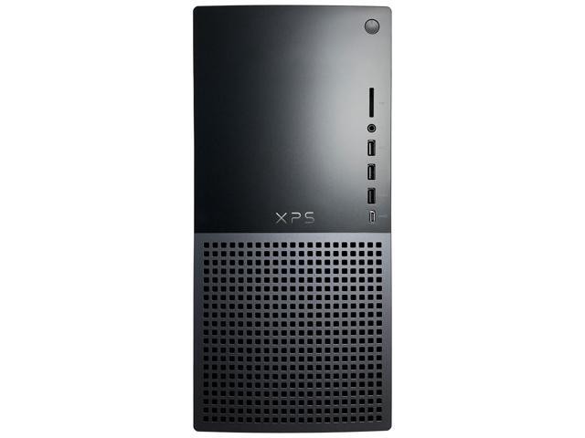 DELL DESKTOPS C90KT DELL PRO 24 ALL-IN-ONE PLUS QB24250 ULTRA_7-265 16GB512GB W11 thumbnail