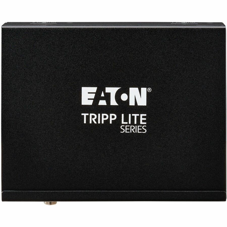 B156-002-H8K 2-PORT MULTI-MONITOR SPLITTER DISPLAYPORT TO HDMI 8K/4K 60HZ TAA thumbnail