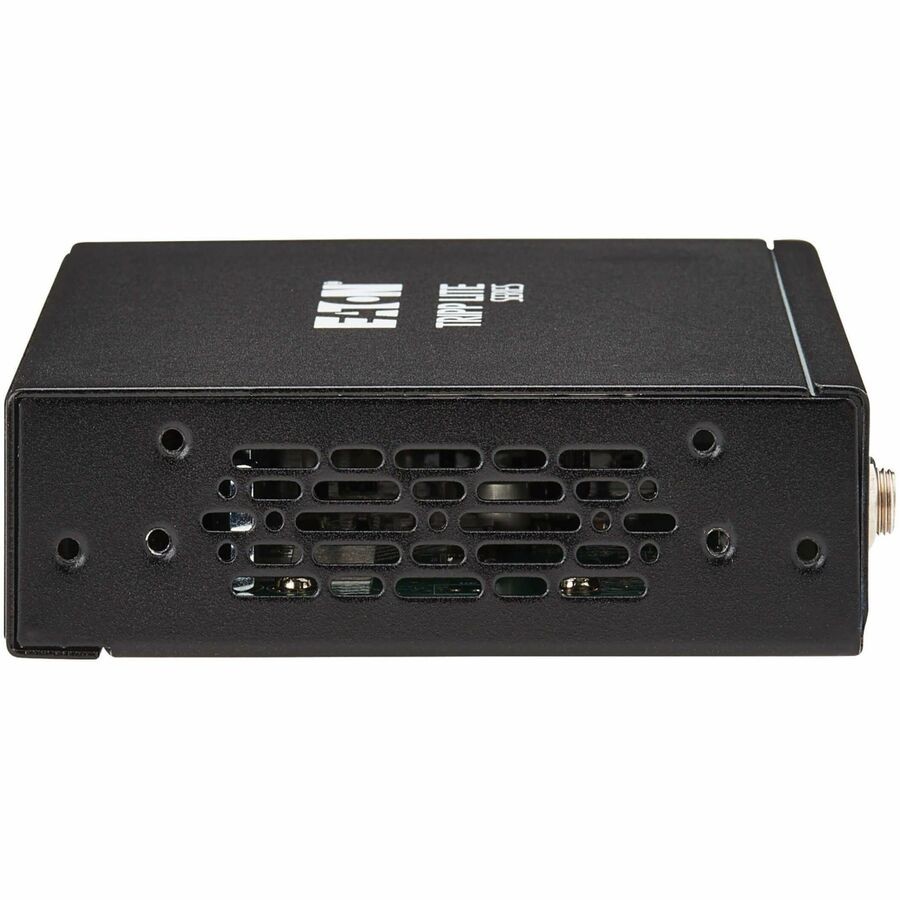 B156-002-H8K 2-PORT MULTI-MONITOR SPLITTER DISPLAYPORT TO HDMI 8K/4K 60HZ TAA thumbnail