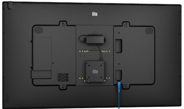 E104315 ET5554L-2UWA-1-MT-ZB-GY-G 5554L 55IN WIDE LCD MONITOR 4K UHD thumbnail