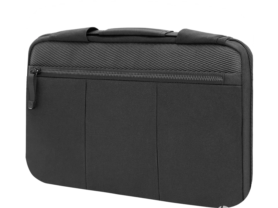 3E2U7AA RENEW BUSINESS 14.1 LAPTOP SLV thumbnail