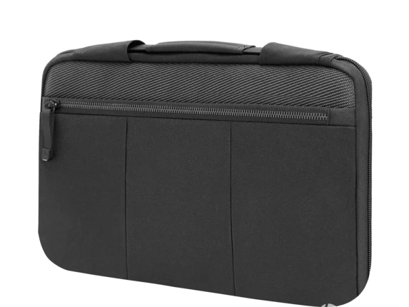 3E2U7AA RENEW BUSINESS 14.1 LAPTOP SLV thumbnail
