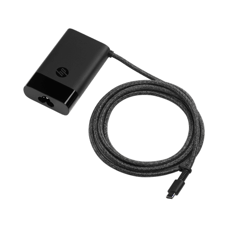 671R2AA#ABA HP 65W USB-C 1.8M ADAPTER thumbnail