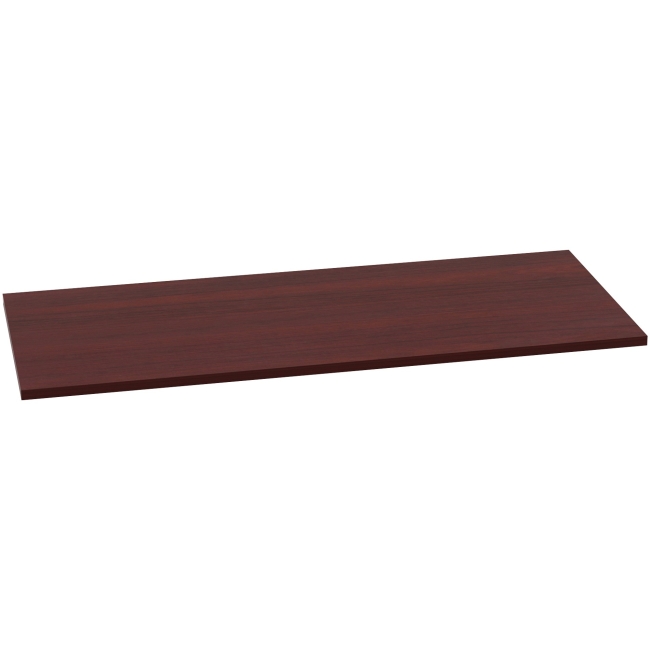 NE524756 Our office and school supply products are designed for the discerning people thumbnail