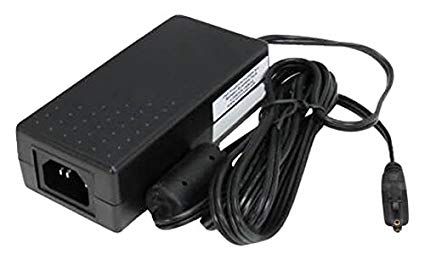 03-SSC-3447 NSA3800 FRU POWER SUPPLY thumbnail