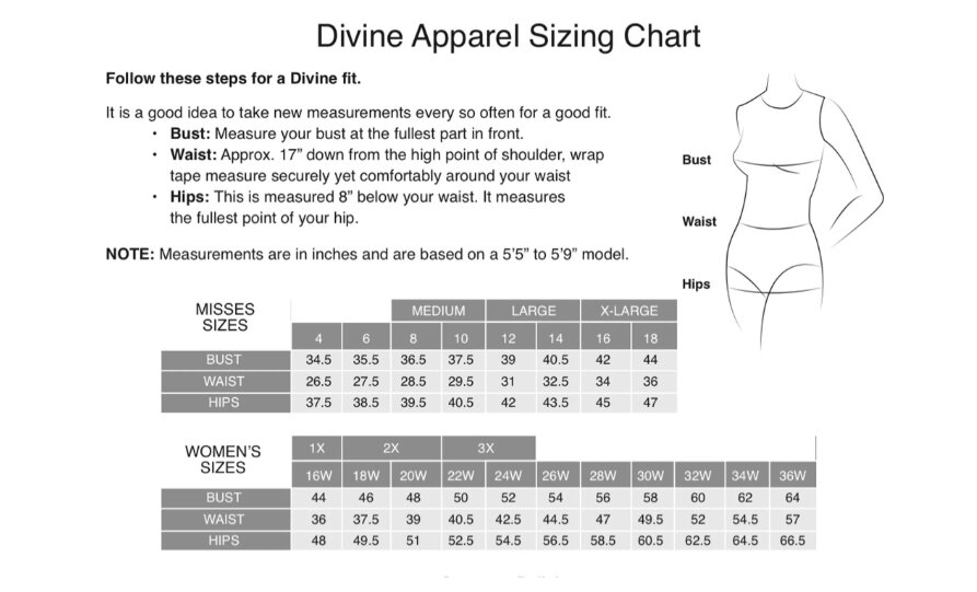 Plus Size Olive White Rhinestone Detail Long Sleeve Modest Knee-Length Church Dress thumbnail